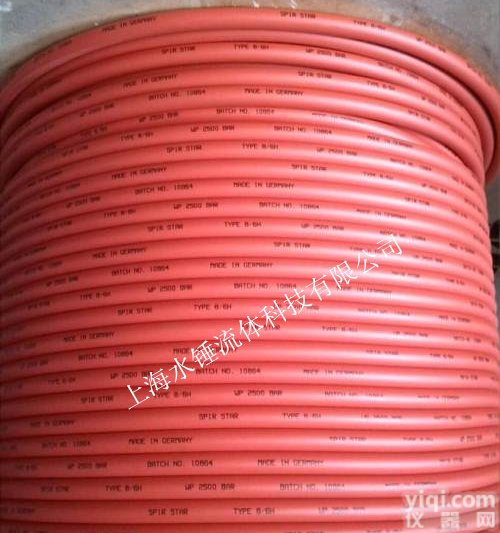 <em>德国</em>超<em>高压</em><em>软管</em>        水星超<em>高压</em><em>软管</em>