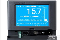 <em>青岛</em>烨为技术有限公司<em>青岛</em>无纸<em>记录仪</em>-<em>青岛</em>烨为工控