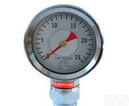 <em>青岛</em>潍坊<em>压力表</em>压力变送器-<em>青岛</em>烨为技术有限公司（烨为工控）