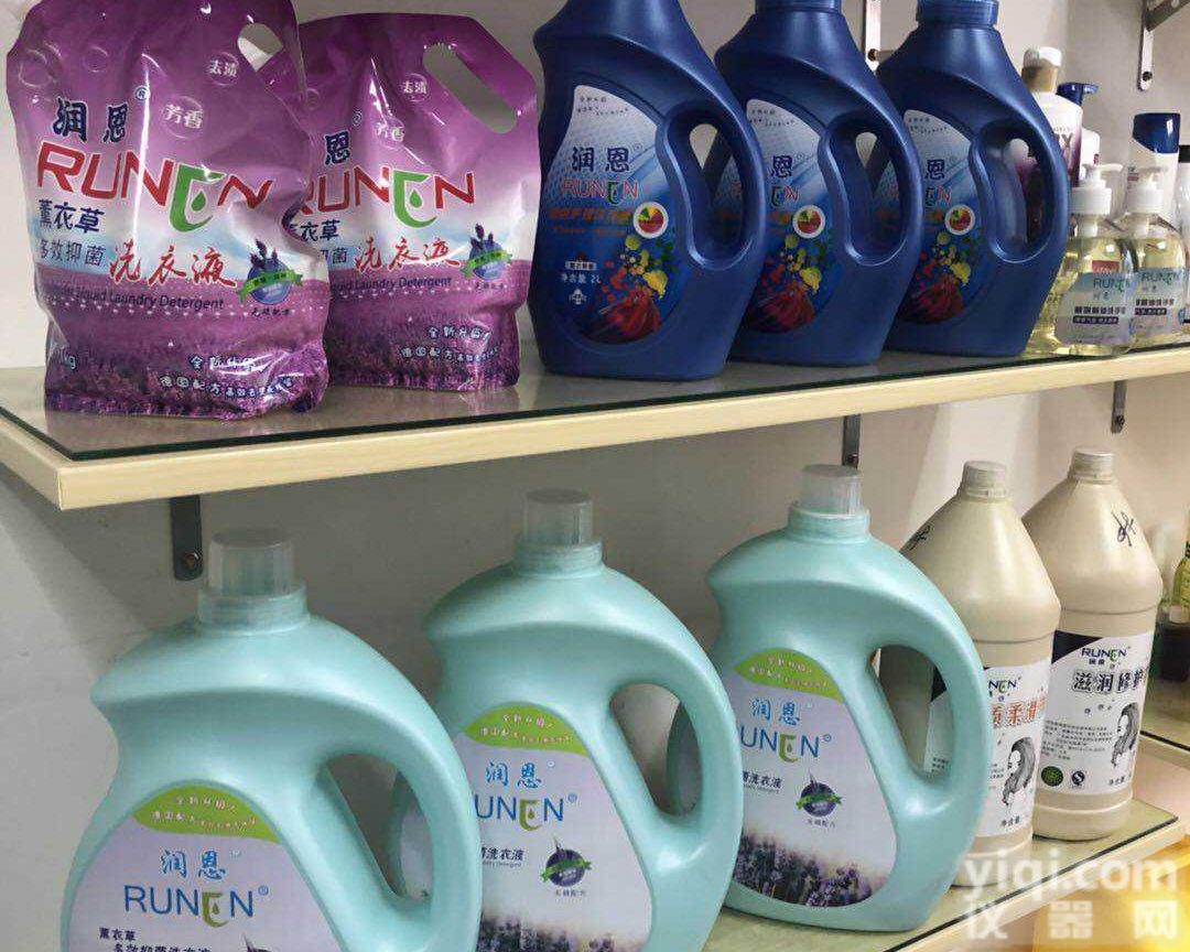 <em>蓝月亮</em><em>洗衣液</em>机器 深圳生产<em>蓝月亮</em><em>洗衣液</em>机器