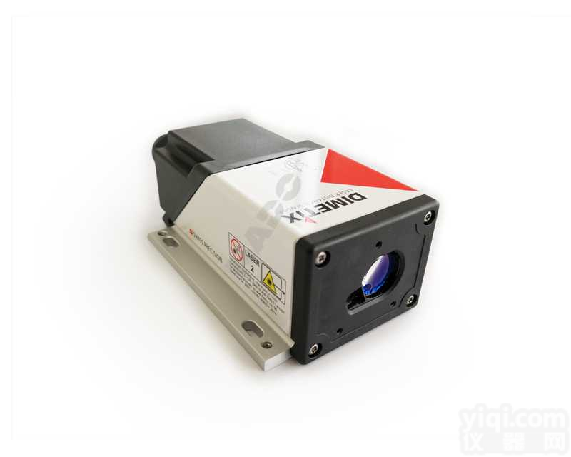 瑞士迪马斯Dimetix<em>超远</em><em>距离</em>高精度激光测距传感器激光<em>测距仪</em>