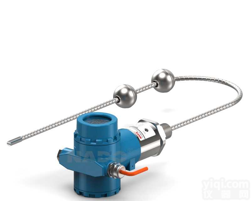 4-20ma485modbus化工数显表头<em>投入式</em><em>液位计</em><em>水位</em>油位传感器