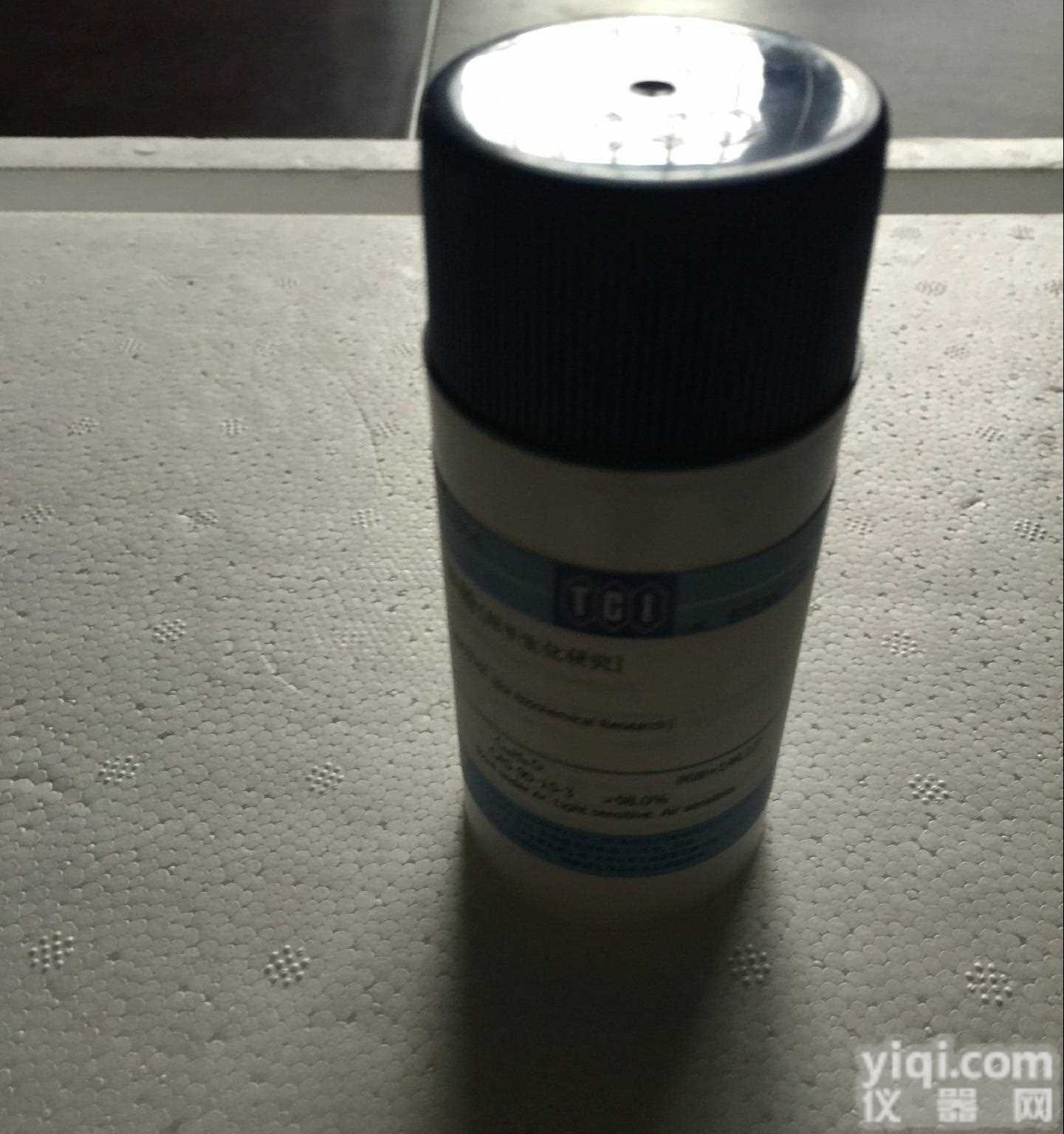 <em>乙酰唑胺</em>D3,<em>CAS</em>:1189904-01-5