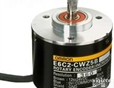 <em>安徽</em>安庆进口欧姆龙<em>编码器</em>特性