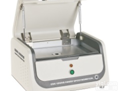 <em>油漆</em>油墨ROHS<em>铅含量</em>分析仪