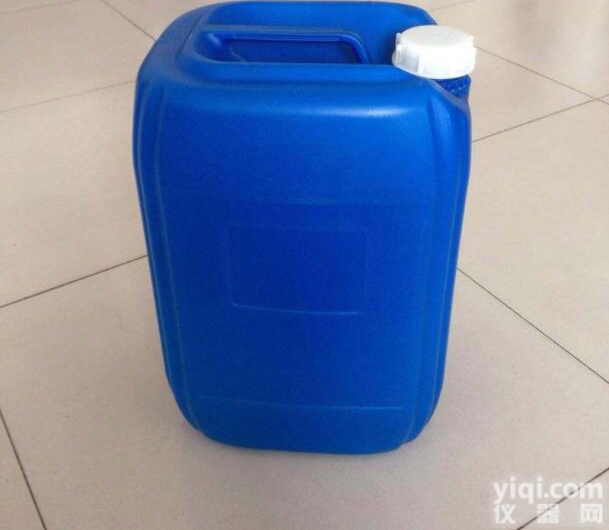 脱普32碱性泡沫<em>清洁剂</em>适用于食品行业设备表面<em>油污</em>和油烟残留清洗