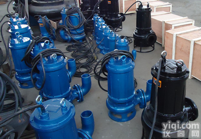 HSQ系列工业抽沙泵 洗沙泵 <em>排沙</em>泵 尾<em>砂泵</em>