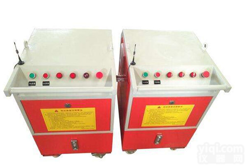 肇庆锚具张拉<em>数控</em>张拉系统哪的<em>质量好</em>