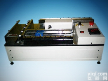 优质识别卡<em>机械性能</em><em>试验机</em>