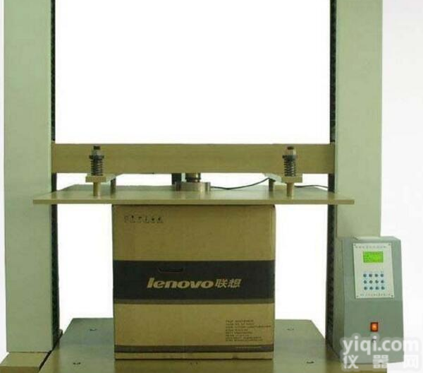 纸箱抗压<em>试验机</em>价格  <em>美特</em>斯<em>试验机</em>MTS