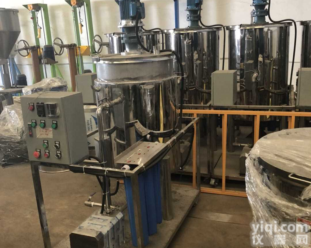 洗洁精设备_<em>洗洁精生产设备</em>价格_深圳洗洁精设备