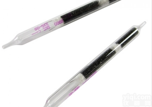 美国<em>SKC</em> <em>226</em>-09活性炭<em>吸附</em>管 美国活性炭<em>吸附</em>管