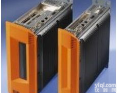 B+R模块  B&R控制器 <em>驱动器</em> 电机系列 *<em>新闻</em>动态