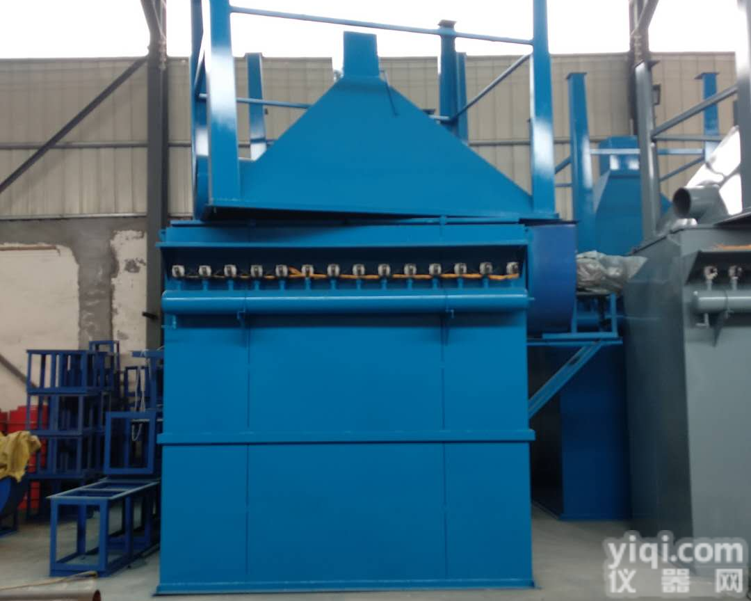 <em>袋式</em><em>除尘器</em>脉冲<em>除尘器</em>锅炉<em>除尘器</em>旋风<em>除尘器</em>