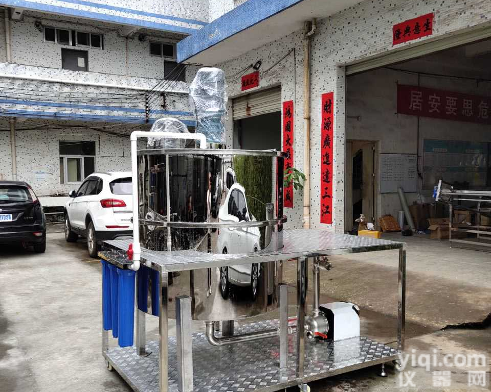 洗发水设备_洗发水<em>生产设备</em>_洗发水设备<em>价格</em>