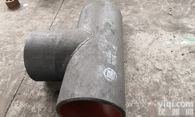 四川<em>耐磨</em>管道高<em>合金</em><em>耐磨</em>管稀土<em>合金</em><em>耐磨</em>管道江苏江河