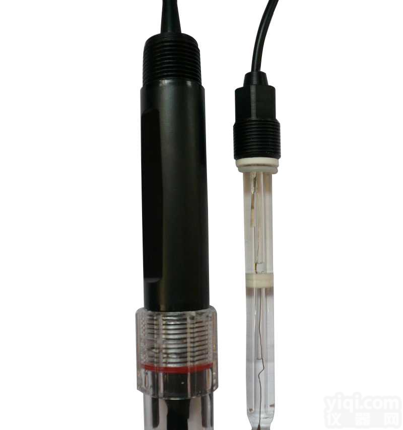 青岛<em>计数器</em>青岛接近<em>开关</em>优选青岛烨为技术有限公司