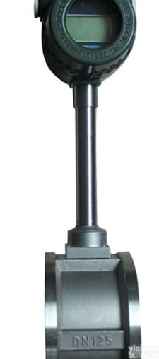 <em>青岛</em>涡街<em>流量计</em><em>青岛</em><em>流量计</em>-<em>青岛</em>烨为技术有限公司<em>青岛</em>涡街<em>流量计</em>