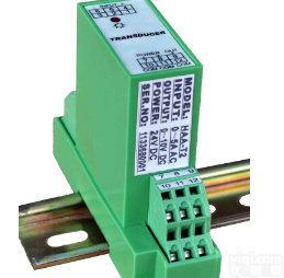 青岛称重仪表<em>青岛多功能电力仪表</em>-青岛烨为工控（青岛烨为技术有限公司）