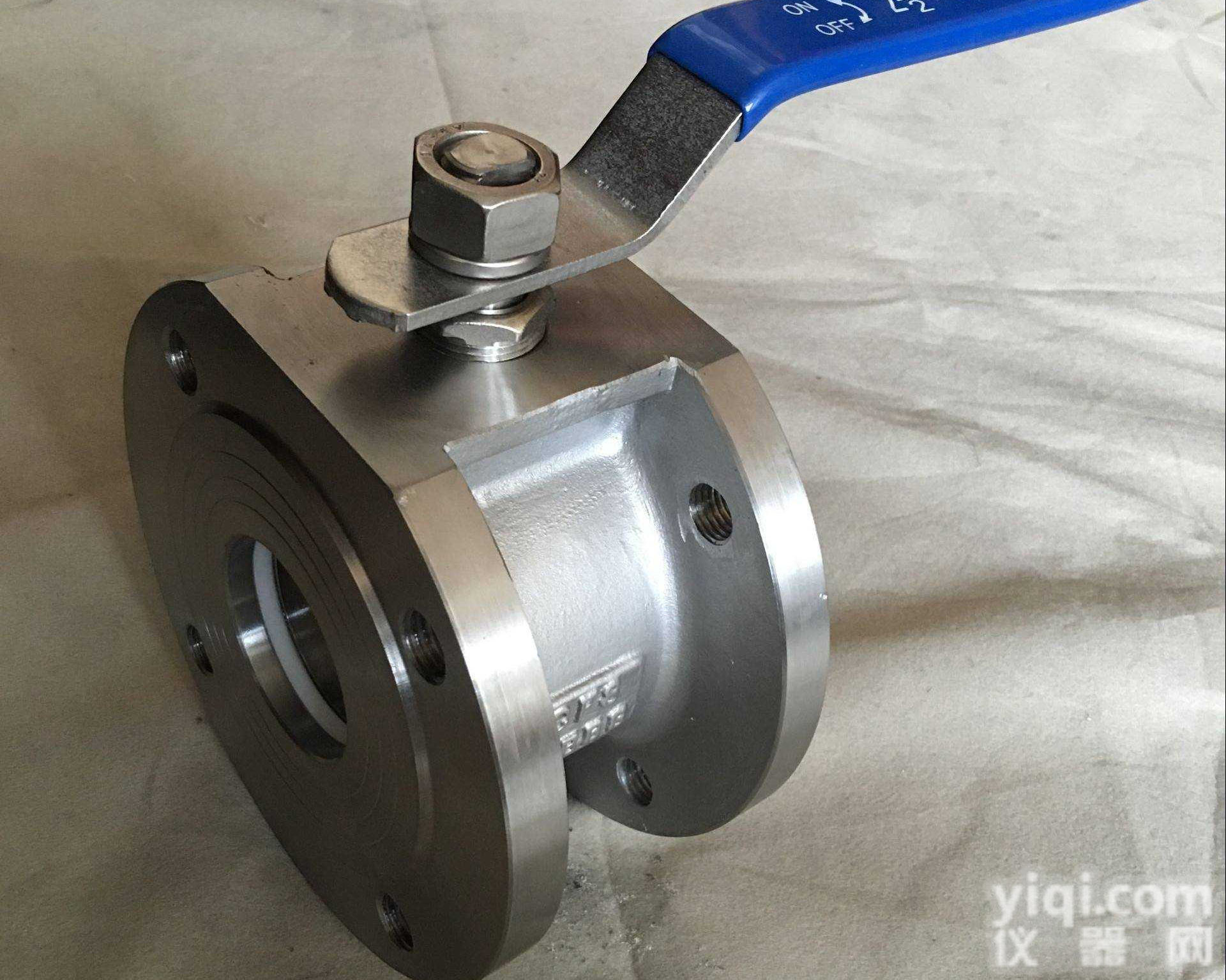 <em>青岛</em>烨为技术有限公司智能温湿度控制器智能<em>温控器</em>