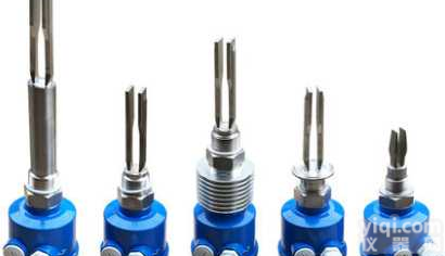 青岛烨为技术有限公司音叉液位计青岛浮球<em>液位计系列</em>液位计产品