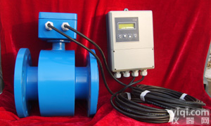 <em>青岛</em>流量计/<em>青岛</em><em>青岛</em>液位计/<em>青岛</em>变送器/<em>青岛</em>烨为技术有限公司定量灌装系统