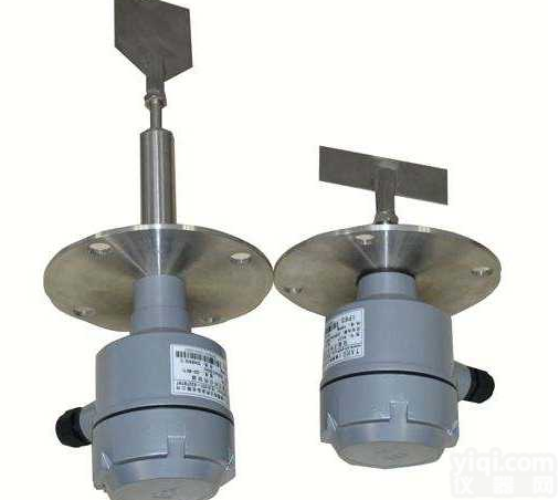 <em>青岛</em>阻旋式料位开关<em>青岛</em><em>料位计</em>-<em>青岛</em>烨为技术有限公司