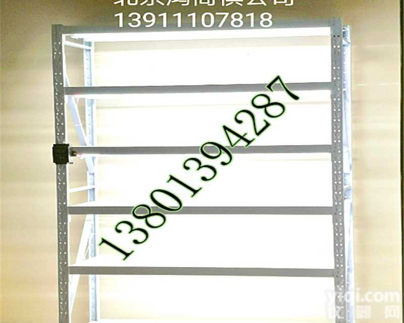 <em>组培架</em> 组织培养架 植物<em>组培架</em>  实验室<em>组培架</em>