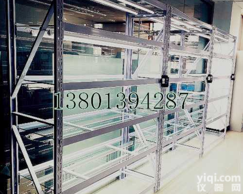 北京鸿商祺科技有限公司供应<em>组培</em>架/<em>植物</em><em>组培</em>架/<em>植物</em>光照<em>组培</em>架/<em>植物</em>培养架/<em>组培</em>设备