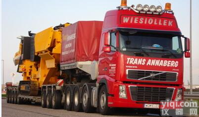 重庆到<em>北京</em><em>物流公司</em>重庆来宇<em>物流公司</em>