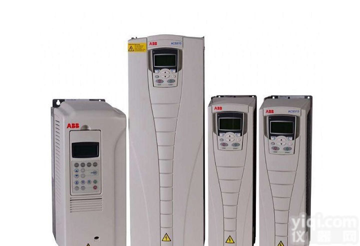 批发ABB<em>变频器</em>，ACS580，ACS310，<em>ACS510</em>