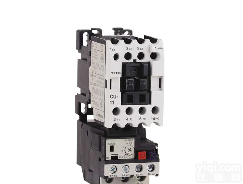 批发TECO东元接触器，东元<em>继电器</em>，台安接触器，台安<em>继电器</em>，<em>广州</em>市中科智能装备有限公司