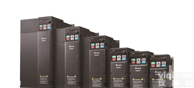 批发<em>台达变频器</em>MS300，<em>台达变频器</em>C2000，<em>台达变频器</em>CP2000