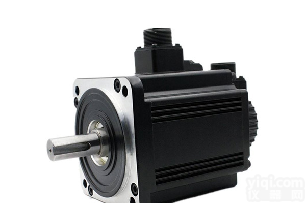 批发台达<em>伺服</em>电机，<em>伺服</em>驱动器，<em>伺服</em>马达，A2<em>伺服</em>，B2<em>伺服</em>