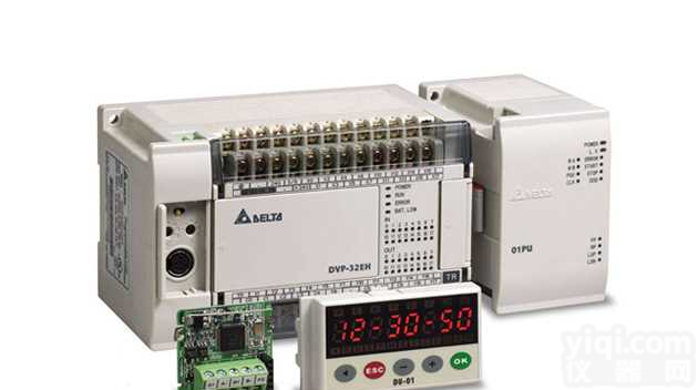 批发<em>台达</em>PLC，<em>台达</em>可编程<em>控制器</em>