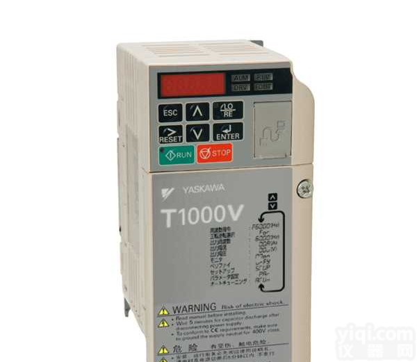 批发<em>安川</em><em>变频器</em>J1000，<em>安川</em><em>变频器</em>V1000，<em>安川</em><em>变频器</em>A1000，<em>安川</em><em>变频器</em>H1000