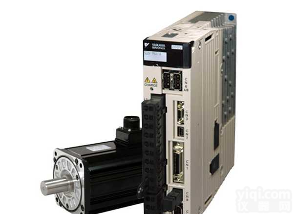 批发安川伺服电机，伺服驱动器，伺服马达，<em>伺服系统</em>