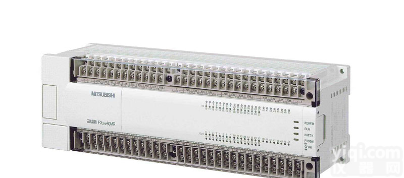 批发<em>三菱</em>PLC，<em>三菱</em>可编<em>程控</em>制器，<em>三菱</em>PLC官网，<em>广州</em>市中科智能装备有限公司