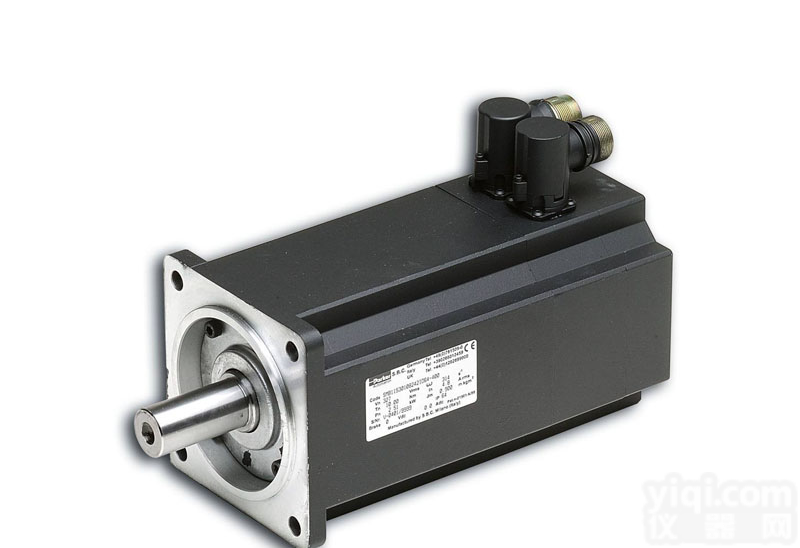 批发<em>三菱</em><em>伺服电机</em>，伺服驱动器，伺服放大器，伺服马达