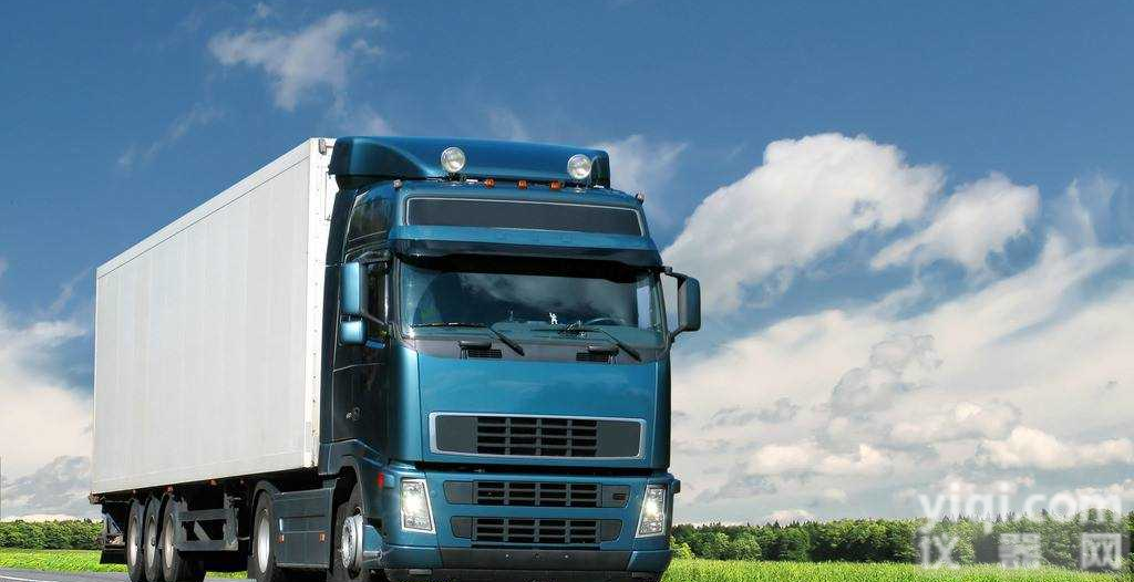 <em>重庆</em>到<em>河源</em>物流公司（<em>河源</em>-全境-<em>快运</em>-直达）欢迎您