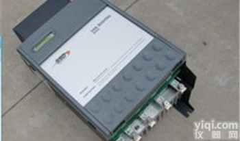 <em>专业维修</em><em>派克</em>590C直流调速器