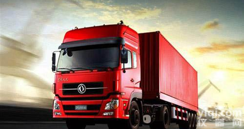 重庆到<em>本溪</em>物流公司（专线-直达)<em>欢迎咨询</em>