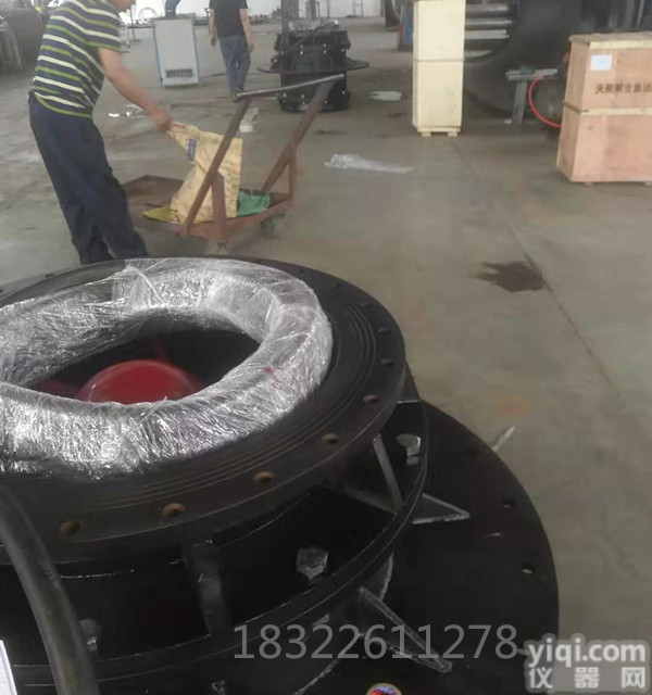 不锈钢<em>叶片</em>全<em>贯流</em>潜水<em>电泵</em>