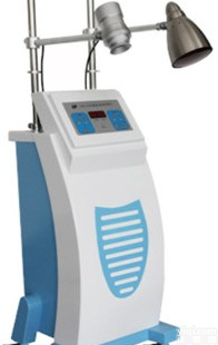 <em>红光</em>ZL仪（一<em>冷一</em>热双<em>输出</em>）