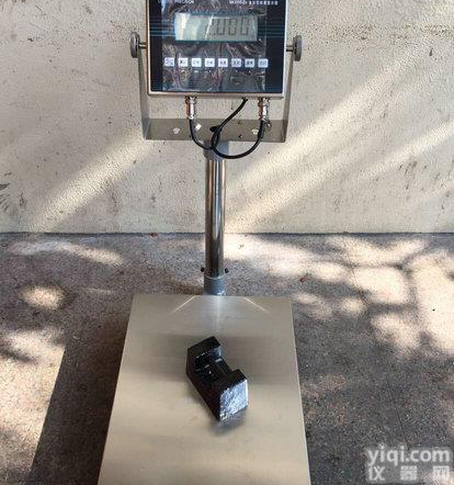 连云港<em>防爆</em><em>电子秤</em>，JH系<em>防爆</em>电子台秤 30-800<em>公斤</em><em>电子秤</em>价格