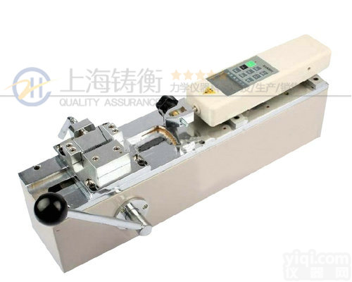 <em>端子</em><em>拉力</em><em>测试仪</em>-接线<em>端子</em><em>拉力</em>标准