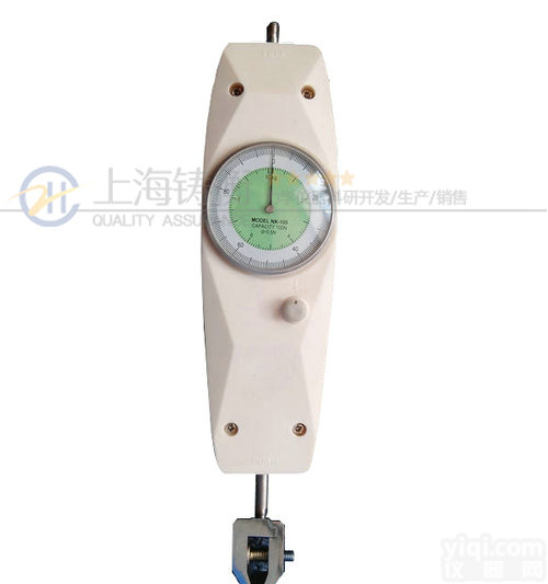 15-90N指针<em>推拉力计</em>多少钱,SGNK指针式<em>推拉测力计</em>价格