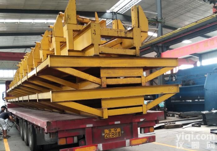 重庆到<em>运城</em>物流公司欢迎您（<em>全境</em>直达/<em>快运</em>）