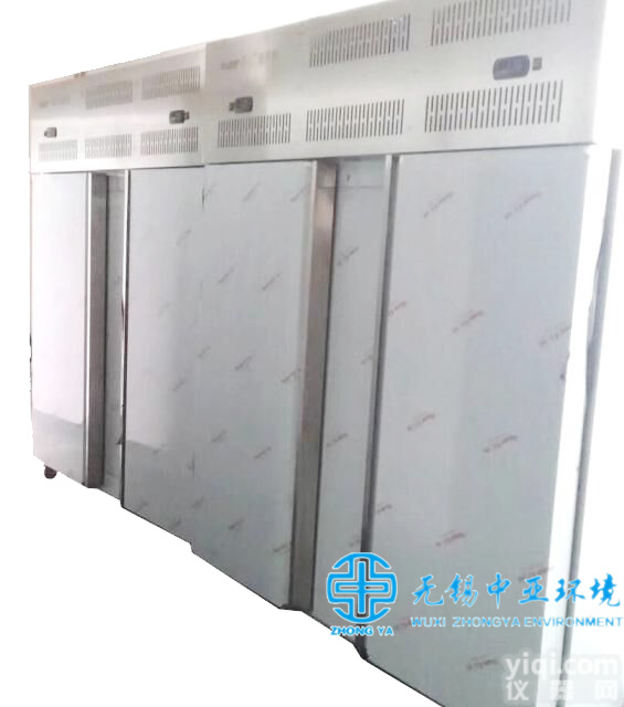 压缩机<em>食品设备</em>生产厂家