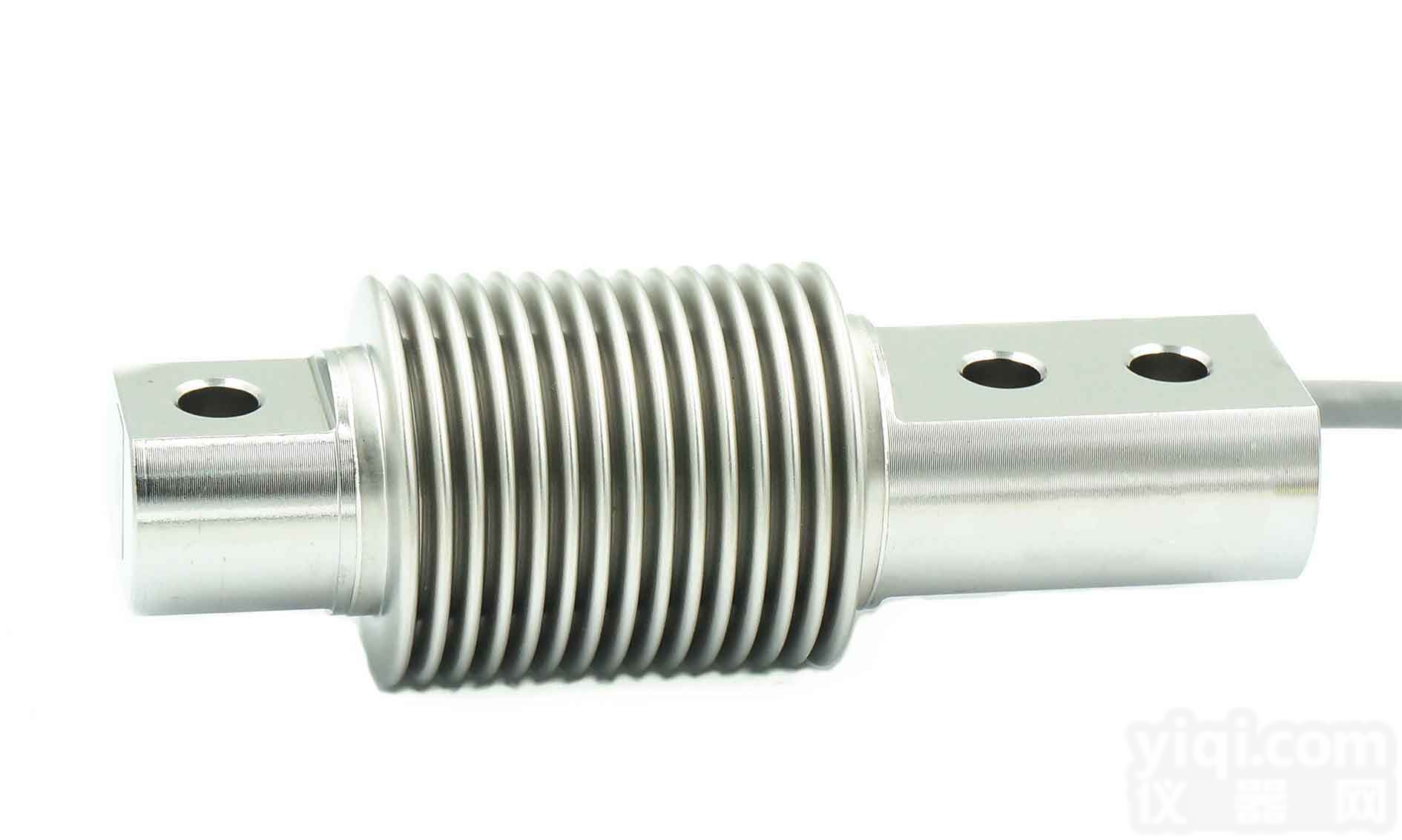 <em>称重</em>测力 <em>悬臂梁</em>结构<em>传感器</em>SN510